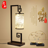 筑与装饰安装市政工程-饰工程工程量计算规范