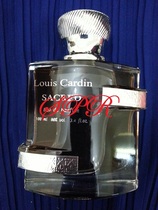 【迪拜香水】_迪拜香水推荐_品牌_价格_第1页