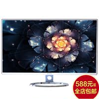 天猫电信小米华为中兴HDMI液晶电视机顶盒电