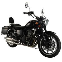 旅行街车-车头盔男女美式350双缸水冷mtch摩