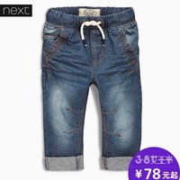 英国net a porter澳门站 代购代收转运香港 包包