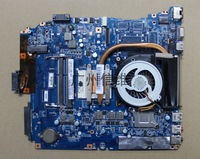 索尼SONY SVD112 SVT112 SVD132 SVP13