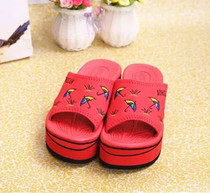 跟高】_时尚女款 凉鞋 3 4cm跟高推荐_品牌_价