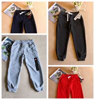 圳上海直达韩国专线低至6元一公斤集运淘宝集