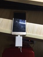 小米工程线 强开9008端口 支持全部小米BL锁手