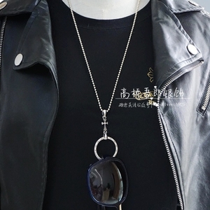 户外潮牌同款十字架情选什么牌子好 同款好推