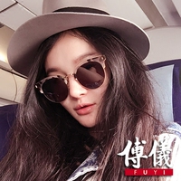 冉莹颖-同款收腰裸肩连衣裙妈妈是超人贾静雯