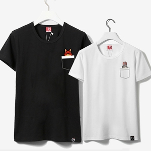 疯狂动物城同款周边狐选什么牌子好 同款好推