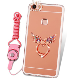 vlvo x6手机壳vi选什么牌子好 同款好推荐