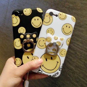 iPhone7sp防摔手机壳