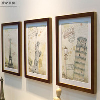 王者荣耀主播直播间设计OBS模版板背景图边