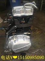 CG125铃木AN125-通用把套珠峰光阳 银猫 经