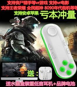 fifa online3 lw rw,fifa online3账号