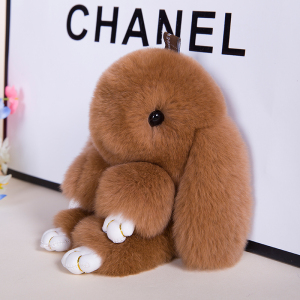 彩虹岛死霸装怎么得,彩虹岛哈密瓜