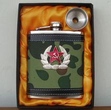 T1SNaRFaVaXXXXXXXX_!!0-item_pic.jpg_220x