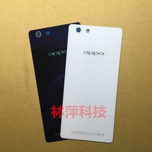 oppo831t手机后盖真的好吗 哪里买便宜价格