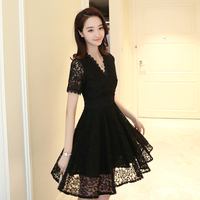 天天特价 雪纺三件套女装夏套装女18-25周岁夏