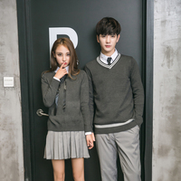 合唱服-三军仪仗队学生升旗手服装国旗班军乐