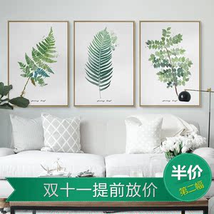 中国数字植物标本库_植物标本花_植物标本室_简单 ...