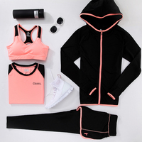 轮滑运动健身丛书-轮滑 运动健身丛书 轮滑入门