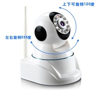 CCTV 35mm1.7国产索尼微单E卡口镜头 大光