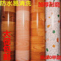 幺地人-胶手工绸布布纹5个头105张扑克幺地人