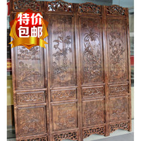 屏HV480WU2-HV480WU2-300 47-6021020 1