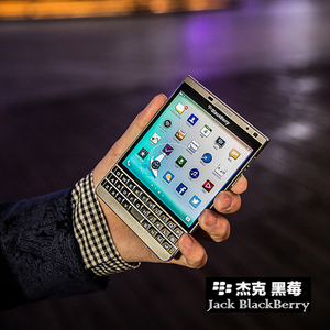 原装blackberry黑莓真的好吗 哪里买便宜价格
