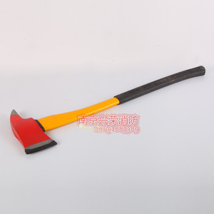 香港AXE斧头牌柠檬洗洁选什么牌子好 同款好