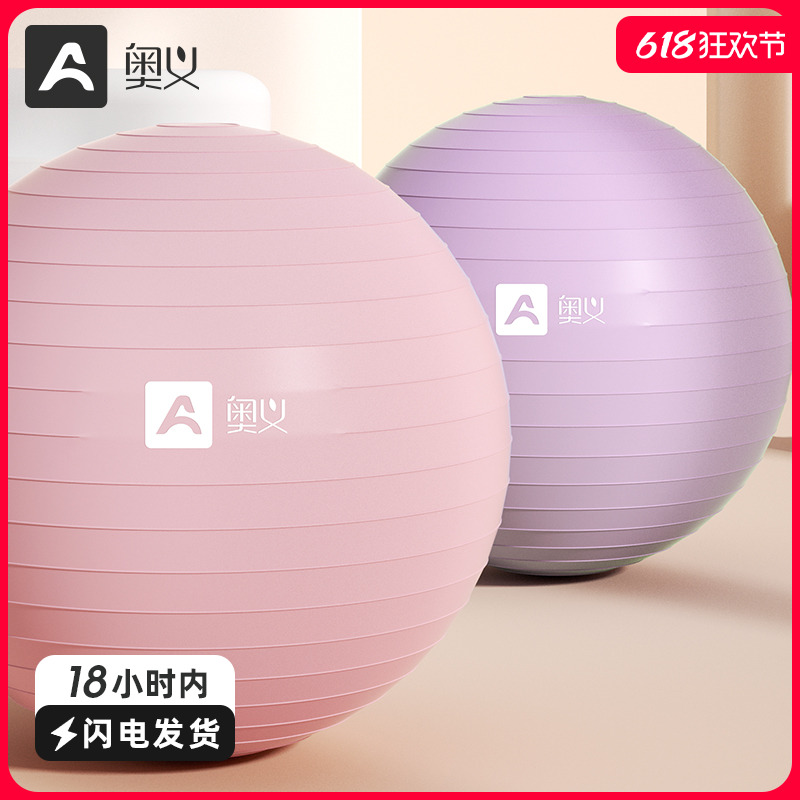 ٤ӺƷͯͳѵиר39Ԫ