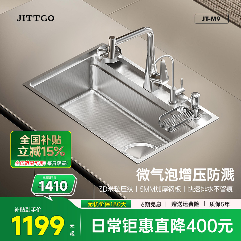 15%JITTGOM9Ʈ󵥲304ϴسˮʵ891.65Ԫ