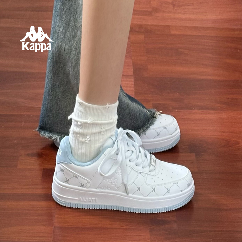 Kappa͸СЬŮ2025ļ¿װٴЬ˶Ь238.95Ԫ+350 Խңȯ