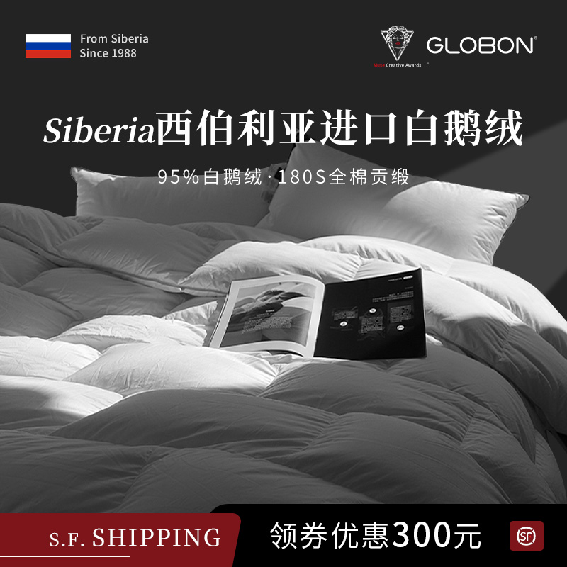 Globonޱ95׶ޱ180֧Ӷо 220x240cm Ƶסʵ7078Ԫ(2)