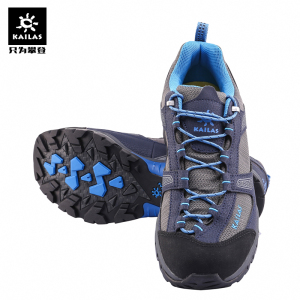 kailas凯乐石功选什么牌子好 同款好推荐