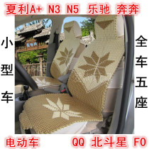 电动车江南奥拓夏季 span class h 汽车 span span class h 高清图片