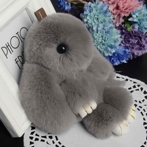 彩虹岛死霸装怎么得,彩虹岛哈密瓜